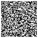 QR code with Clear View Windows contacts