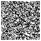 QR code with Clearview Windows and Siding contacts