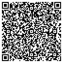 QR code with Cmc Rescue Inc contacts