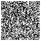 QR code with Coastal Siding & Windows contacts