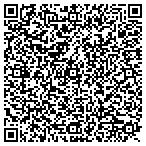 QR code with Code Glass and Windows Inc contacts