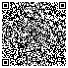 QR code with Code Glass & Windows Inc contacts