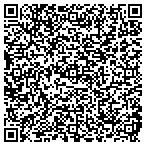 QR code with Collegiate Window Systems contacts