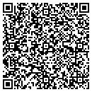 QR code with Commercial Glass contacts