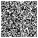 QR code with Starbuilders Ulc contacts