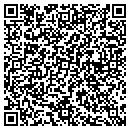 QR code with Community Window & Trim contacts