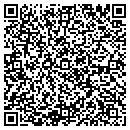QR code with Community Window & Trim Inc contacts