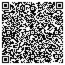 QR code with Conway Window Inc contacts