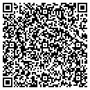 QR code with Cottrell Judge contacts