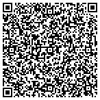 QR code with Coughlin Windows & Doors Inc contacts