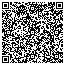 QR code with Cover Up Industries Inc contacts