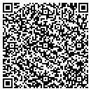 QR code with Crownmark Building contacts