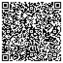 QR code with Csb Door & Hardware Installations contacts