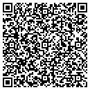 QR code with C S Y Installation Inc contacts