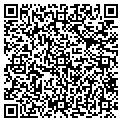QR code with Custom Exteriors contacts