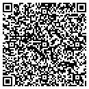 QR code with Custom Installations contacts