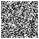 QR code with Custom View Inc contacts