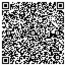 QR code with Custom Window Installatio contacts