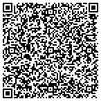 QR code with Cuyahoga Falls Replacement Windows contacts