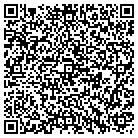 QR code with Cvs Windows-Patio Enclosures contacts