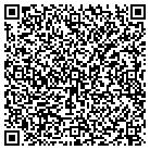 QR code with Cwc Windows & Doors Inc contacts