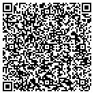 QR code with C Windows of Wilmington contacts