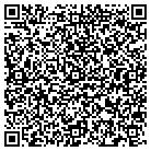 QR code with Daiello Construction Company contacts