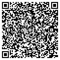QR code with D And D Erectors contacts