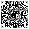 QR code with Danny Knight contacts