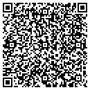 QR code with Dato Enterprize contacts