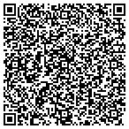 QR code with Daumier Collins & Son Window Installations contacts