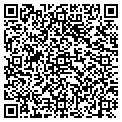 QR code with Davalos Windows contacts