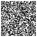 QR code with David Breitbarth contacts