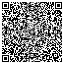 QR code with David Karp contacts