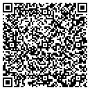 QR code with Scotty's contacts