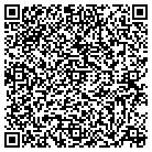 QR code with Daylight Basement Inc contacts