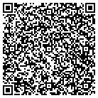 QR code with D'carlin Home Improvements contacts