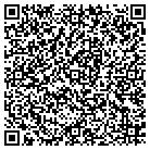 QR code with Resource Group The contacts