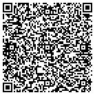 QR code with Diamond Window Installation LLC contacts