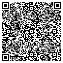QR code with Dieppas Window Installation Inc contacts