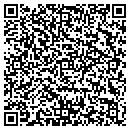 QR code with Dinger's Windows contacts