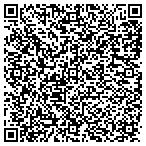 QR code with Discount Window And Siding Sales contacts