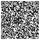 QR code with Discount Windows & Wares contacts