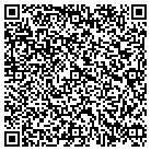 QR code with Diversified Construction contacts
