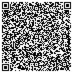 QR code with D & J Enterprises Of Jackson Hole LLC contacts