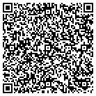 QR code with Dna Window Installations Inc contacts