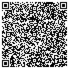QR code with Donald P Andres Installations contacts