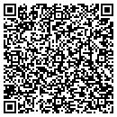 QR code with Door And Window Services contacts