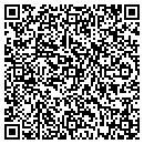 QR code with Door Connection contacts