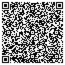 QR code with Door Dimensions contacts